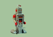 “Science Meets Fiction Festival” / Salzburg