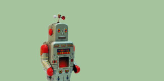 „Science Meets Fiction Festival“ / Salzburg
