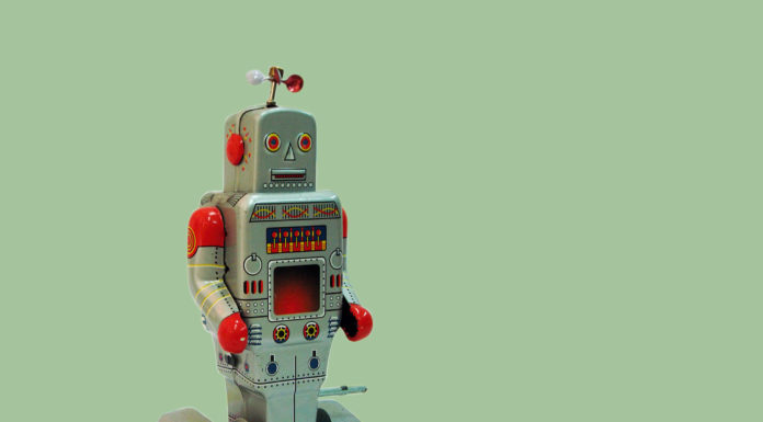 „Science Meets Fiction Festival“ / Salzburg