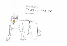 „Nothing Less! 100 Years of Women’s Suffrage“ / Österreichisches Kulturforum London