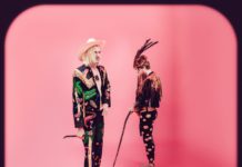 „Soundsnoise Festival 2019“ / Spielboden Dornbirn