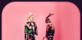 „Soundsnoise Festival 2019“ / Spielboden Dornbirn
