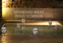 “Johanna Binder” / Salzburger Kunstverein