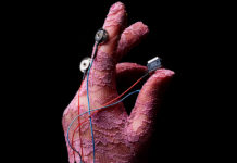 „UNDERSTANDING – ART & RESEARCH“ / Tokyo University of the Arts