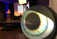 „Privacy Week 2019 – Privat, Oida!“ / Volkskundemuseum Wien