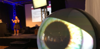 „Privacy Week 2019 – Privat, Oida!“ / Volkskundemuseum Wien