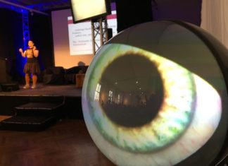 „Privacy Week 2019 – Privat, Oida!“ / Volkskundemuseum Wien