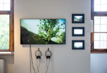 “OK CyberArts 2019 – Prix Ars Electronica Exhibition” / Linz