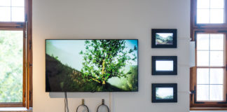„OK CyberArts 2019 – Prix Ars Electronica Exhibition“ / Linz