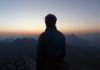„Philosophicum Lech 2019″/ Vorarlberg