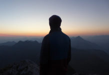 „Philosophicum Lech 2019″/ Vorarlberg