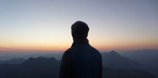 „Philosophicum Lech 2019″/ Vorarlberg