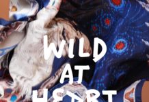 „VIENNA DESIGN WEEK 2019“ / Althan Quartier, Wien