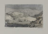 “Werner Otte and his influence on the graphic arts scene in Salzburg” / Traklhaus, Salzburg