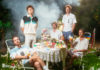 „Ahoi! Pop 2019“ / posthof, Linz