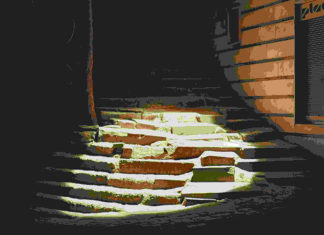 „METALL UND MEHR“ / Landesgalerie Linz