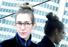 „OK Klubinstitut OPEN“ / OK im OÖ Kulturquartier, Linz