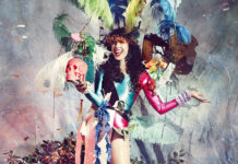 steirischer herbst ’19 / Graz