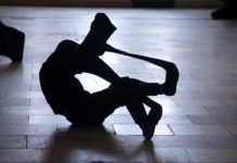 “tanz ist surprises” / Spielboden Dornbirn