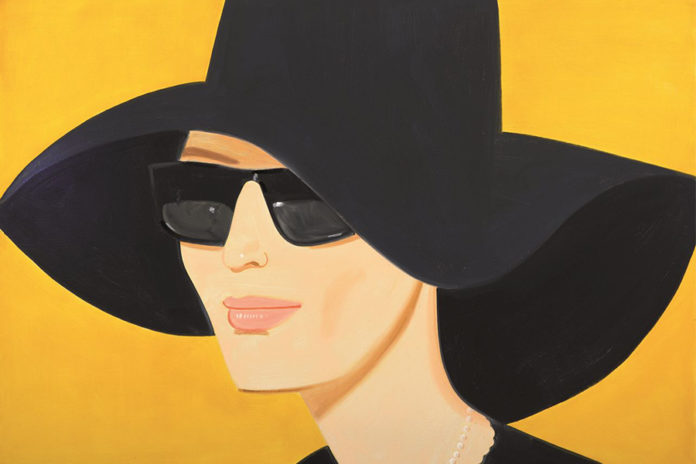 alex_katz_black_hat_-_2010_albertina-_wien_c_bildrecht-_wien_2019
