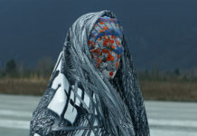 „Bye bye everything – OPEN MIND Festival 2019 / ARGEkultur Salzburg