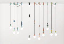 “POTENTIALe Fair & Festival 2019” / Feldkirch, Vorarlberg