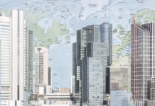 “Christine S. Prantauer” / Galerie allerArt Bludenz