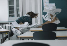 “International Children’s Film Festival” / Graz | Liezen | Kapfenberg | Eibiswald