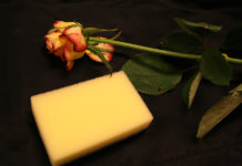 “20. Austrian Theatre Sport Championships” / posthof Linz