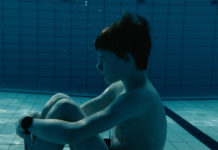 “International Short Film Festival” / Movimiento Linz