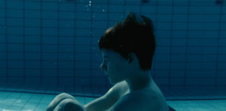 „International Short Film Festival“ / Linz