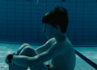 „International Short Film Festival“ / Linz