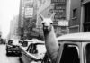 “Inge Morath”/ Museo di Roma in Trastevere, Rom