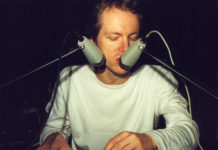 „shut up and listen! 2019“ / various locations, Wien