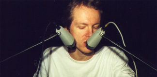 „shut up and listen! 2019“ / various locations, Wien