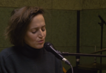 Susana Sawoff, Musician