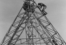 “Lillian Birnbaum – SHIFTING REALITIES” / Fortress Salzburg