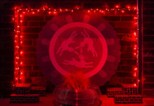 “Bunny Rogers” / Kunsthaus Bregenz