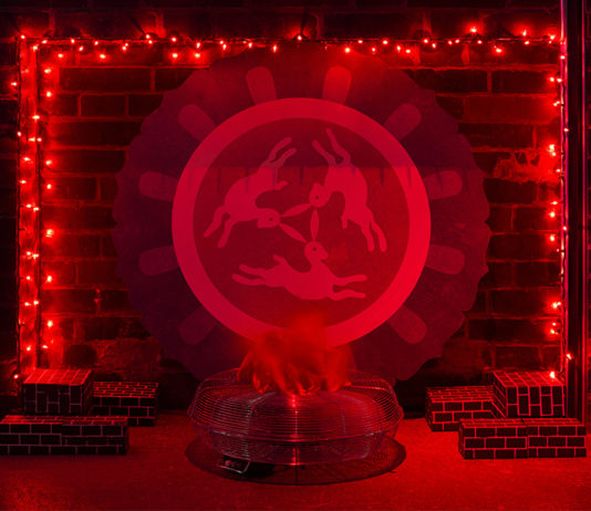 „Bunny Rogers – Kind Kingdom“ / Kunsthaus Bregenz