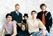 „Heimspiel 2020“ / posthof Linz