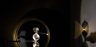 „Meta Grgurevič – Impossible Machines“ / Künstlerhaus Graz