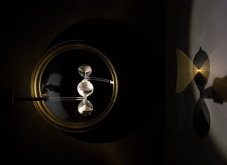 „Meta Grgurevič – Impossible Machines“ / Künstlerhaus Graz