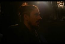 Otwin Biernat, Filmregisseur