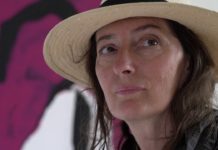 Matta Wagnest, Artist