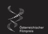 Austrian Film Award Ceremony 2020