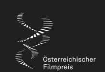 Austrian Film Award Ceremony 2020