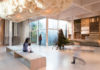 “State Prize for Design 2019” / designforum Vorarlberg