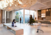 “State Prize for Design 2019” / designforum Vorarlberg