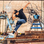 Foto: Markus Beredits