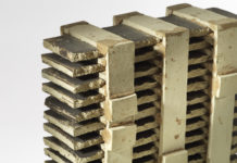 „Arno Lehmann Preis für Keramik“/ Traklhaus, Salzburg